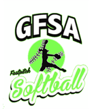 Greenfield Fastpitch Softball