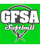 Greenfield Fastpitch Softball